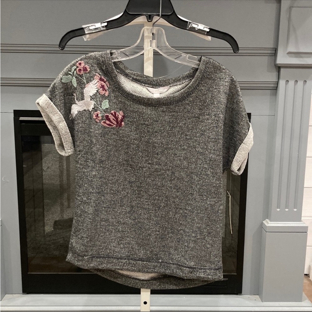 Harmony & Balance Sweater